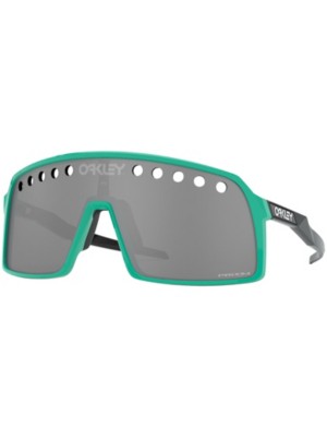 Achat Oakley Sutro Origins CelesteBlack Lunettes de Soleil Nouvelles lunettes Oakley Sutro Origins